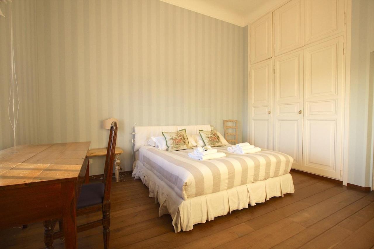 Residenza Maggiore With Panoramic View Rome Extérieur photo